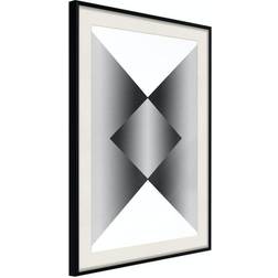 Arkiio Affisch Angles and Light [Poster] 20x30 Poster